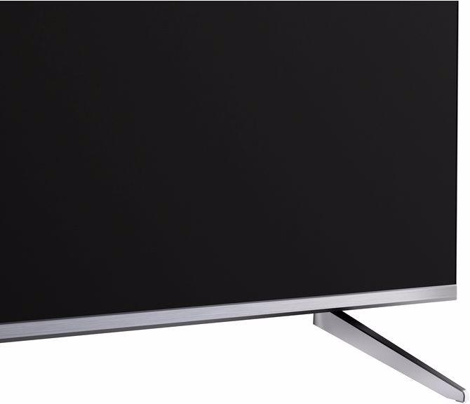 Actual product image TCL 50P715 (50", LCD, 4K, 2020)