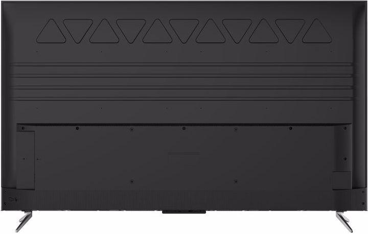 Actual product image TCL 50P715 (50", LCD, 4K, 2020)