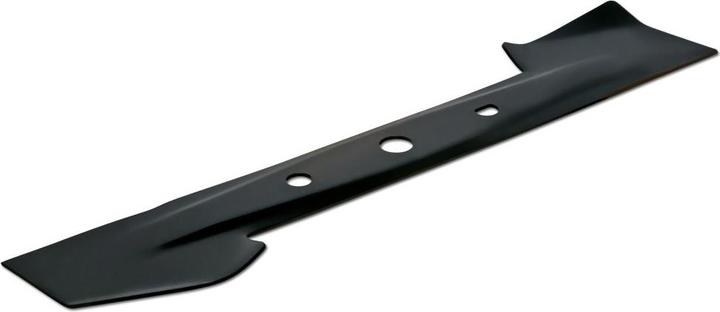 Actual product image Arnold 42 cm standard replacement blade suitable for Einhell lawn mower (Lawn mower, Garden machinery spare parts)