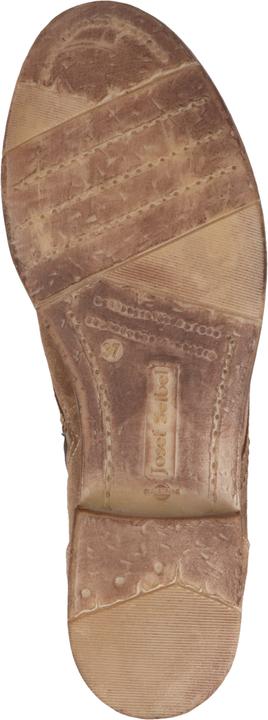Image du produit Josef Seibel Botte de cheville (37)