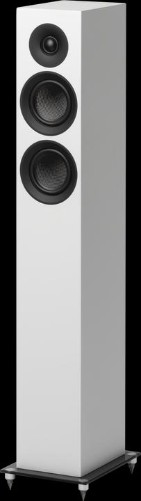 Hi-fi + Home cinema speakers