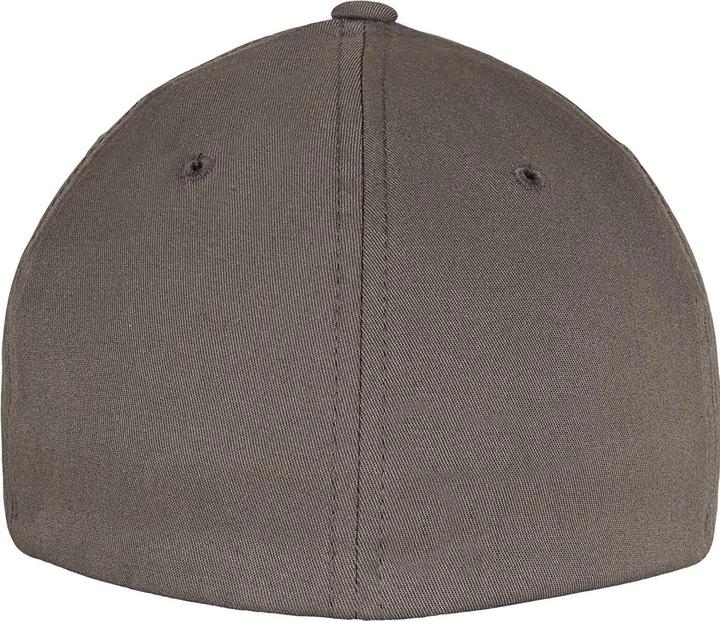 Produktbild Flexfit Baseballmütze Alpha Shape (XL)