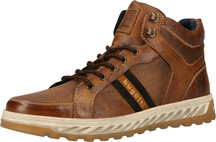 Produktbild Bugatti Sneaker (40)