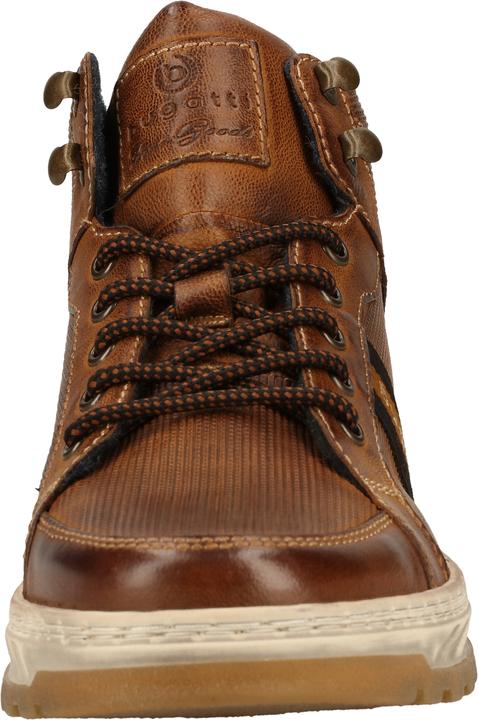 Produktbild Bugatti Sneaker (40)