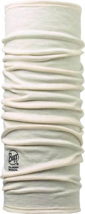 Buff Merino