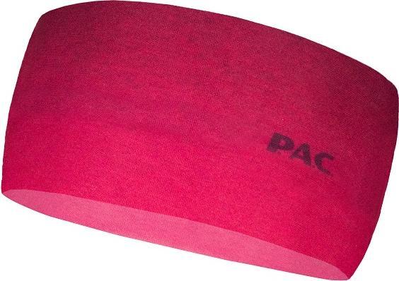 Image du produit P.A.C. . Ocean Upcycling Headban