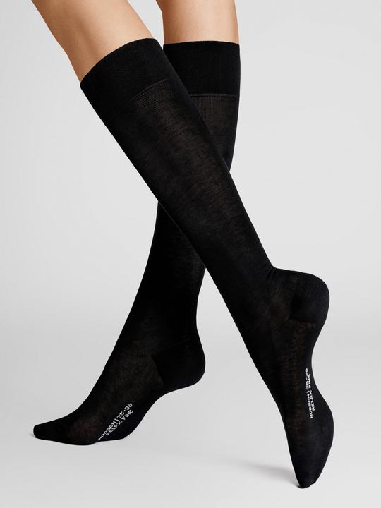 Produktbild Hudson Relax Fine (Einzelpack, 35 - 38)