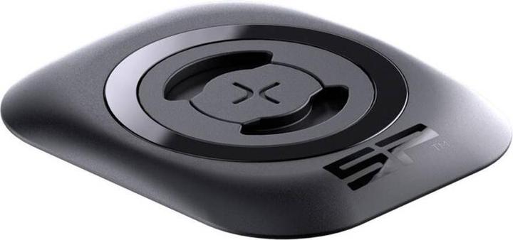 Actual product image Sp Connect Universal Interface SPC+ black