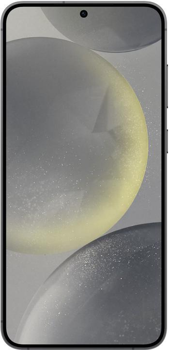Image du produit Samsung Galaxy S24+ (512 Go, Onyx Black, 6.70", Double SIM, 50 Mpx, 5G)