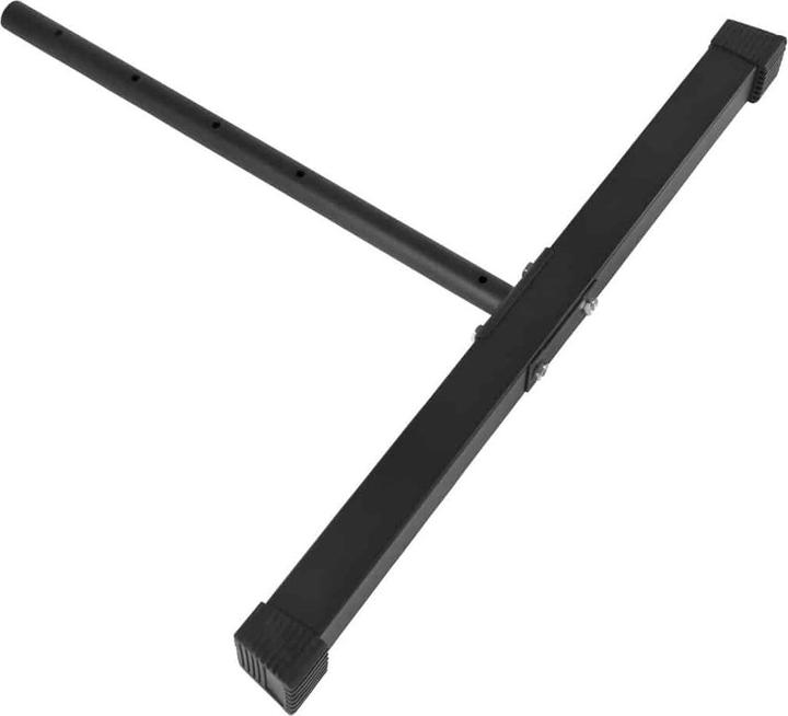Immagine prodotto Gladiatorfit Barre parallele