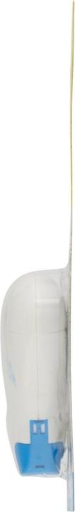 Immagine prodotto Magni Rullo di correzione UHU Mini 5mmx10m