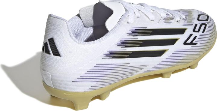 Produktbild adidas F50 League FG/AG (38 2/3)