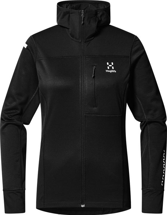 Haglöfs L.I.M Mid Multi Hoodie