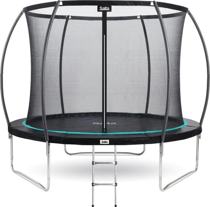 Immagine prodotto Salta Cosmos (251 cm)