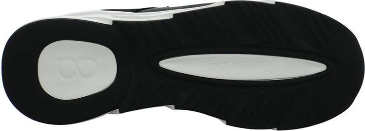 Produktbild Tenhaag Sneaker (40.5)