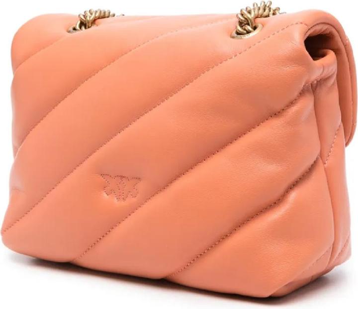 Produktbild Pinko Love Puff Mini