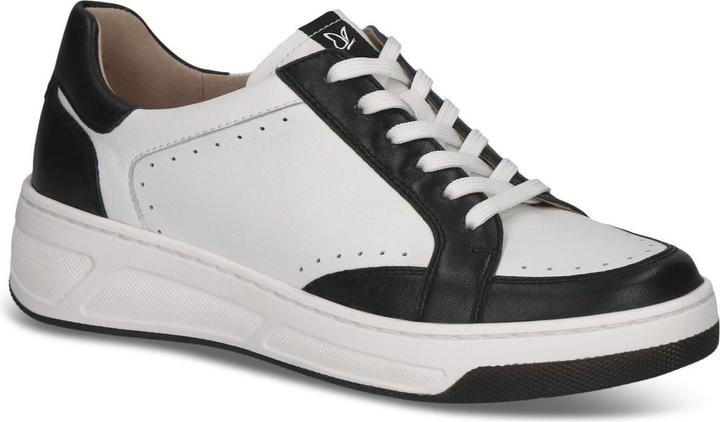 Produktbild Caprice Sneaker (39)