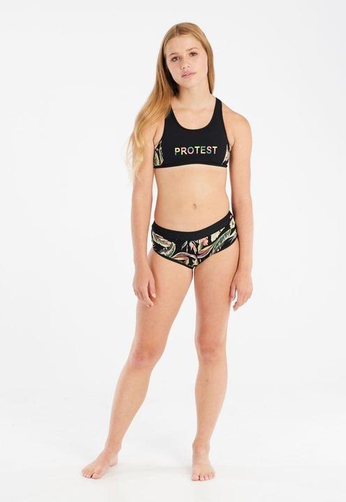 Produktbild Protest Bikini PRTFavour (152)