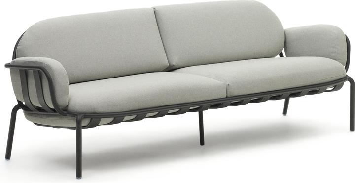 Actual product image Kave Home Joncols