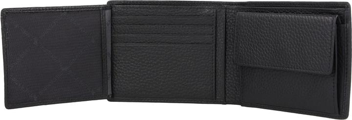Immagine prodotto Braun Büffel Portafoglio Theo 60536