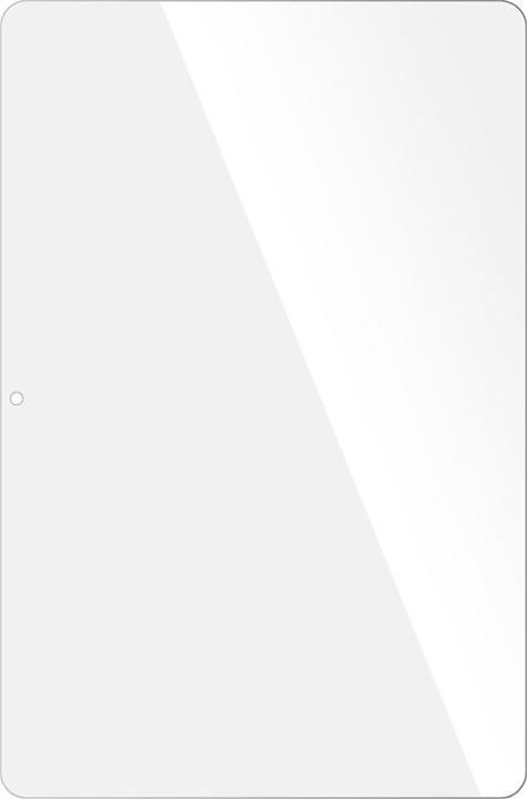 Produktbild Dipos Displayschutzfolie Crystalclear (2 Stück, Amazon Fire HD 10 (2023))