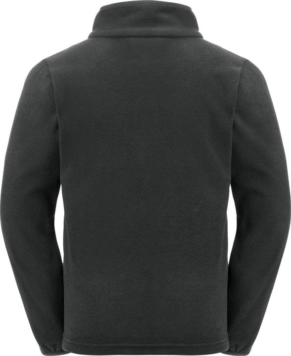 Immagine prodotto Jack Wolfskin Taunus Jacket K (128)