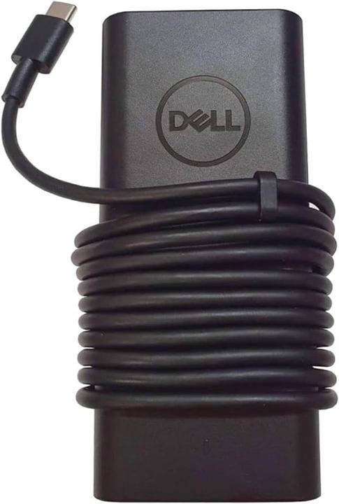 Produktbild Dell 65W USB-C Adapter (65 W)