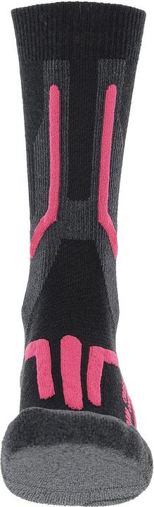 Actual product image UYN Ski Cross Country 2In (35 - 36)