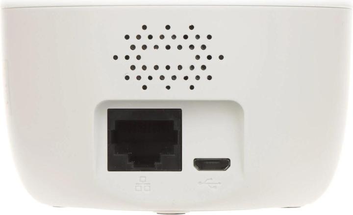 Actual product image Imou WRL CAMERA 4MP RANGER 2C/IPC-TA42P-D (2560 x 1440 Pixels)