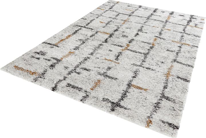 Image du produit Mint Rugs Grille (150 x 80 cm)
