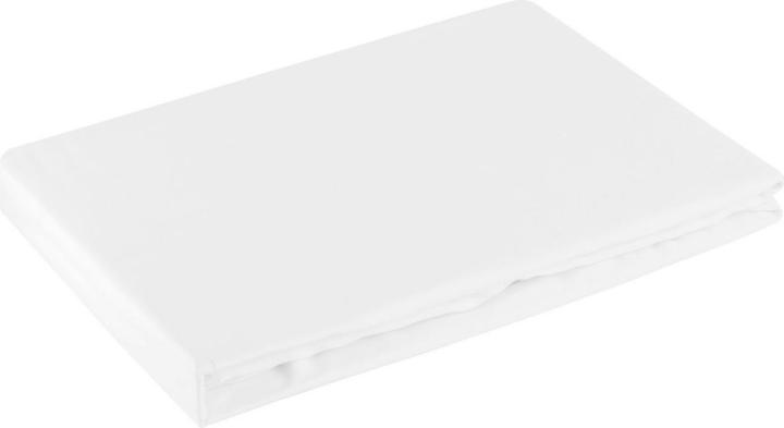 Image du produit Eurofirany By (180 x 200 cm)