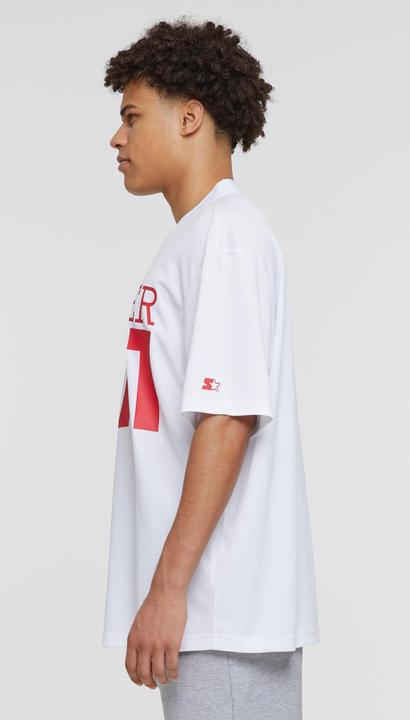 Immagine prodotto Starter Maglia a rete per il giorno del treno - 174637 (S)