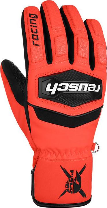 Immagine prodotto Reusch WC Warrior R-TEX XT JR (4.5)