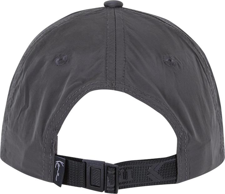Produktbild Karl Kani KA-233-018-2 KK Retro Reflective Cap (One Size)
