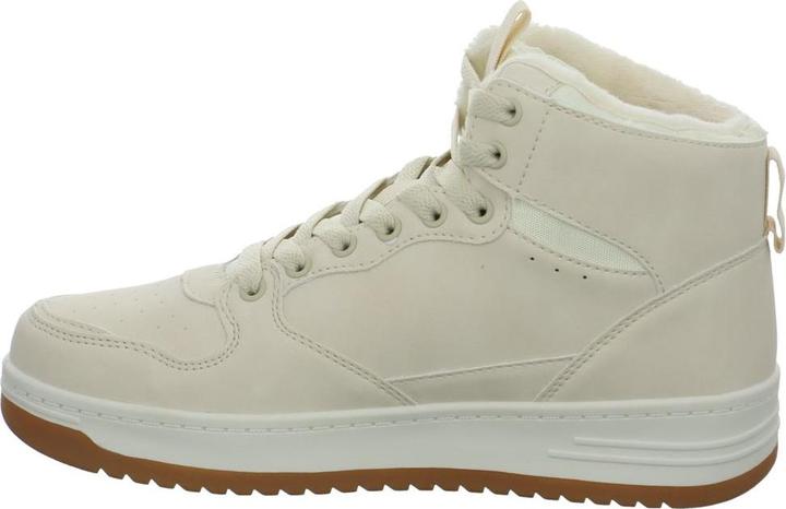 Produktbild KangaROOS K Top Power (40)