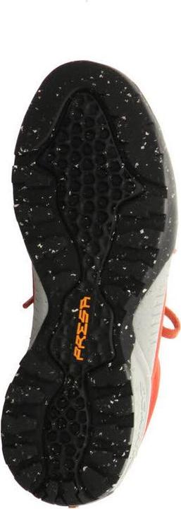 Image du produit Scarpa Mojito Planet Fabric Lifestyle Schuhe (41.5)