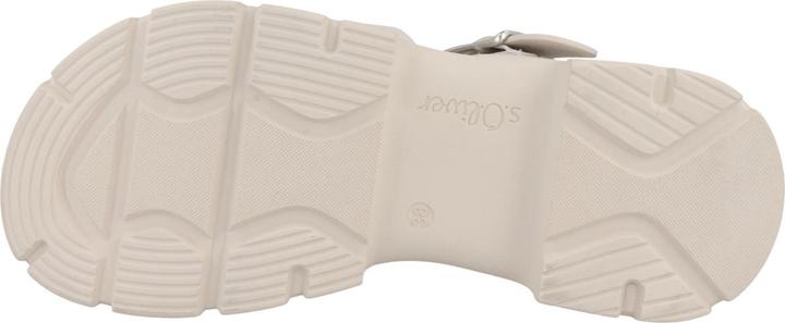 Actual product image S.Oliver Sandal (41)