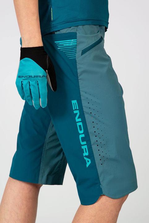 Actual product image Endura SingleTrack Lite (M)