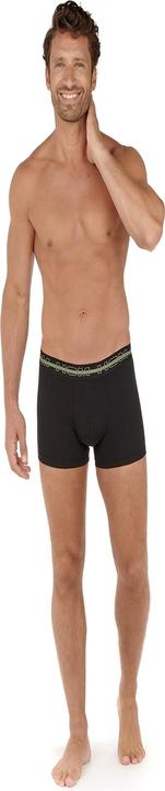 Image du produit HOM Pack de 3 BoxerBriefs (S, Lot de 3)