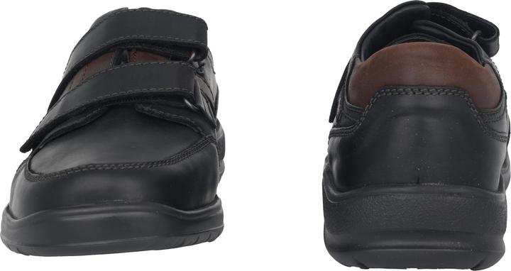Produktbild Mephisto Eymar (38.5)