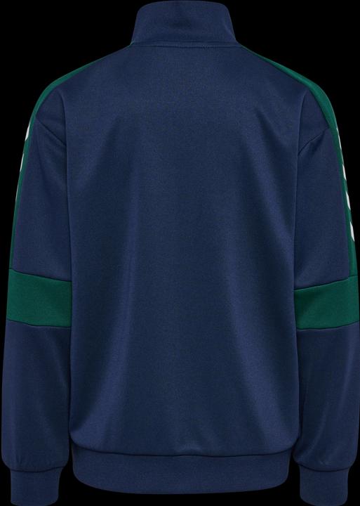 Produktbild hummel hmlORTON ZIP JACKET (128)