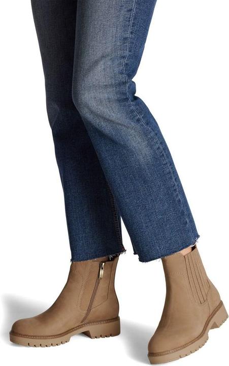 Produktbild Tamaris Chelsea Boot (39)