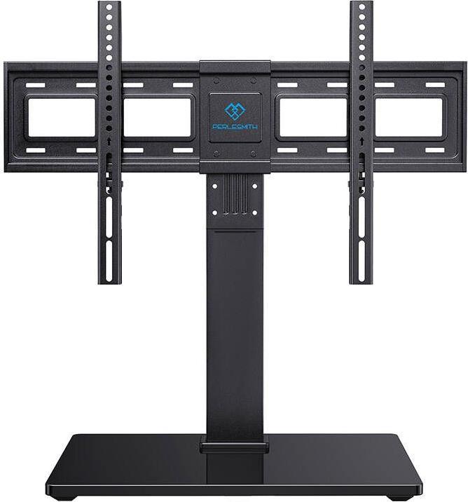 Actual product image Perlesmith Uchwyt do TV 37-75" PSTVS13 (75", 39.90 kg)