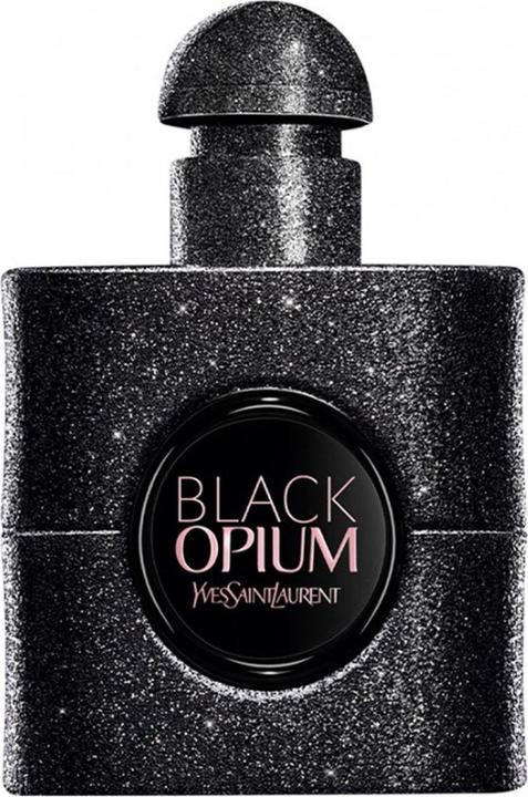 Yves Saint Laurent Black Opium Eau de Parfum Extrême