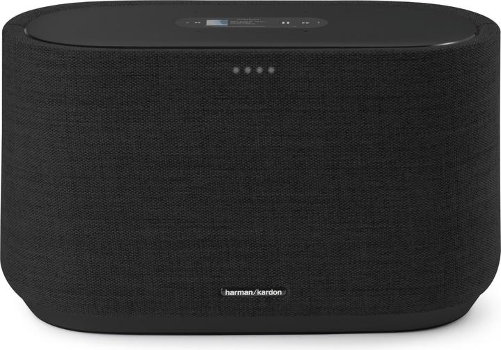 Produktbild Harman/Kardon Citation 300 (Bluetooth)
