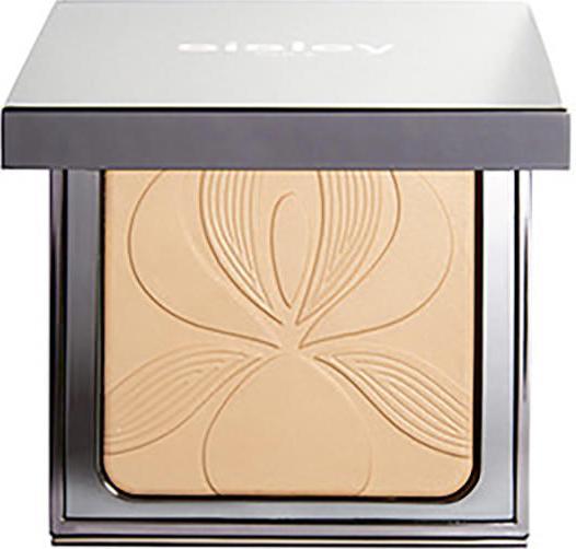 Actual product image Sisley Blur Expert (1 beige)