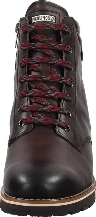 Immagine prodotto Pikolinos Stiefelette (40)