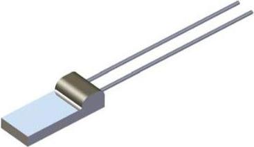 Produktbild Rs Pro Sensor PT-1000