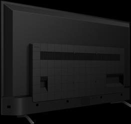 Produktbild Sony KD-43X72K (43", X72K, LCD, 4K, 2022)
