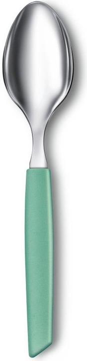 Produktbild Victorinox Löffel Swiss Modern (1 Stück, Löffel)